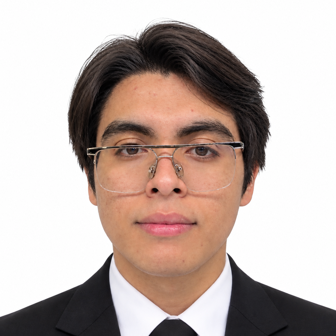 Francisco Marín-Castillo